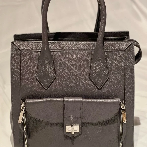 Henri cheap bendel poshmark